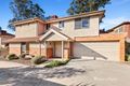 Property photo of 7/31 Haley Street Diamond Creek VIC 3089