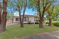 Property photo of 71 Gordon Street Hamilton VIC 3300