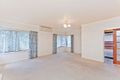 Property photo of 71 Gordon Street Hamilton VIC 3300
