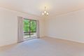 Property photo of 71 Gordon Street Hamilton VIC 3300