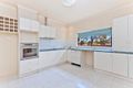 Property photo of 71 Gordon Street Hamilton VIC 3300