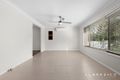 Property photo of 17 Purdom Close Thornton NSW 2322