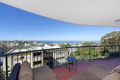 Property photo of 5/35 Maltman Street South Kings Beach QLD 4551