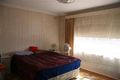 Property photo of 1 Tricia Avenue Springvale VIC 3171
