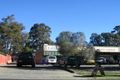 Property photo of 6/57-59 Brown Road Bonnyrigg NSW 2177