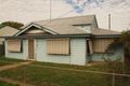 Property photo of 98 Whitton Street Narrandera NSW 2700