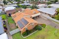 Property photo of 8 Clemence Street Avenell Heights QLD 4670