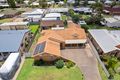 Property photo of 8 Clemence Street Avenell Heights QLD 4670