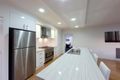Property photo of 3 Klim Street Killara VIC 3691