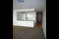 Property photo of 11/2 South Esplanade Glenelg SA 5045