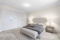 Property photo of 7/31 Haley Street Diamond Creek VIC 3089