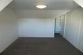 Property photo of 9/231-233 Cooper Road Yagoona NSW 2199