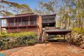 Property photo of 23 Casey Drive Watanobbi NSW 2259