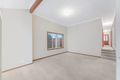 Property photo of 56B Welling Drive Narellan Vale NSW 2567