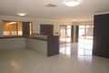 Property photo of 3 Marich Cove Atwell WA 6164