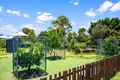 Property photo of 11 Amber Drive Caloundra West QLD 4551