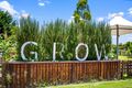 Property photo of 11 Amber Drive Caloundra West QLD 4551