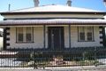 Property photo of 14 Francis Street Peterhead SA 5016
