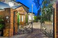 Property photo of 21 Waverley Ridge Road Crafers West SA 5152