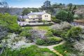 Property photo of 21 Waverley Ridge Road Crafers West SA 5152