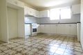 Property photo of 6/191 Hawkesbury Road Westmead NSW 2145