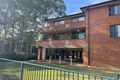 Property photo of 6/191 Hawkesbury Road Westmead NSW 2145