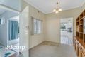 Property photo of 15 Brooker Street Glenunga SA 5064