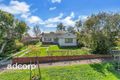 Property photo of 15 Brooker Street Glenunga SA 5064