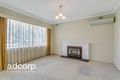 Property photo of 15 Brooker Street Glenunga SA 5064