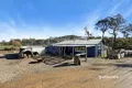 Property photo of 6 Headlam Road Reynolds Neck TAS 7304