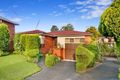 Property photo of 3 Henville Place Bass Hill NSW 2197