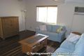 Property photo of 168 Loganlea Road Loganlea QLD 4131