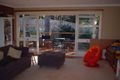 Property photo of 8 Indura Road North Narrabeen NSW 2101