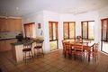 Property photo of 7 Camelford Place Bridgeman Downs QLD 4035