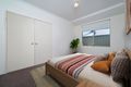 Property photo of 23 Robertson Court Kingsley WA 6026