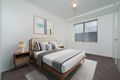 Property photo of 23 Robertson Court Kingsley WA 6026