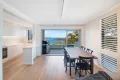 Property photo of 9/33 Moruben Road Mosman NSW 2088