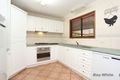 Property photo of 46 Koorama Road Stanley Flat SA 5453