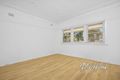 Property photo of 32 Illalong Street Granville NSW 2142