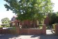 Property photo of 7 Kilbryde Road Torrens Park SA 5062