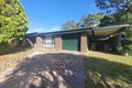 Property photo of 20 Romilly Place Ambarvale NSW 2560