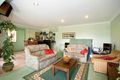 Property photo of 47 Cheero Point Road Cheero Point NSW 2083