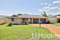 Property photo of 7 Douglas Court Kelso NSW 2795