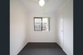 Property photo of 2 Coman Street South Rothwell QLD 4022