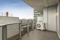 Property photo of 606/15 Clifton Street Prahran VIC 3181