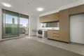 Property photo of 606/15 Clifton Street Prahran VIC 3181