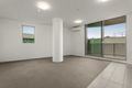 Property photo of 606/15 Clifton Street Prahran VIC 3181
