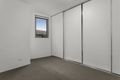Property photo of 606/15 Clifton Street Prahran VIC 3181