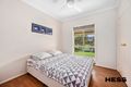 Property photo of 14 Anna Kristina Circuit Boambee East NSW 2452