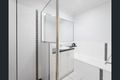 Property photo of 2/78 West Street Sarina QLD 4737